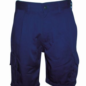 Shorts Peter's OUTDOOR