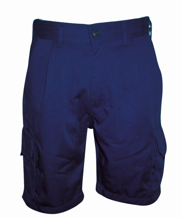 Shorts Peter's OUTDOOR