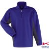 Kübler Langarm Shirt 5119