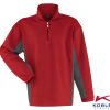 Kübler Langarm Shirt 5119