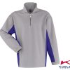 Kübler Langarm Shirt 5119