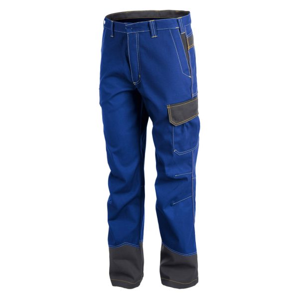 Kübler Safety X6 Bundhose