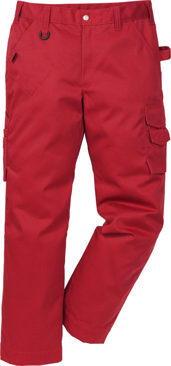 Kansas® Icon One Bundhose 2111 Luxe