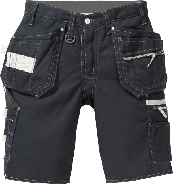 Fristads® Handwerkershorts 2102 CYD