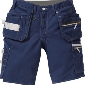 Fristads® Handwerkershorts 2102 CYD