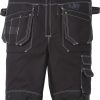 Fristads Handwerker-Latzhose FAS-51