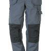Fristads® Handwerkerhose FAS-288