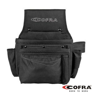 Cofra Werkzeugtasche V300