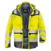 Kübler® REFLECTIQ Wetterjacke 1307 EN ISO 20471