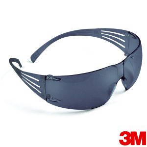 3M™ SecureFit™ 200 Schutzbrille SF202AF