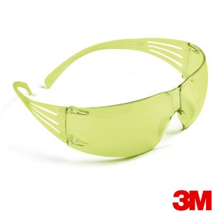3M™ SecureFit™ 200 Schutzbrille SF203AF