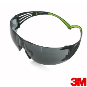 3M™ SecureFit™ 400 Schutzbrille SF402AS/AF