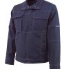 Mascot® INDUSTRY  Arbeitsjacke  TULSA