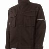 Mascot® INDUSTRY  Arbeitsjacke  TULSA