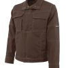 Mascot® INDUSTRY  Arbeitsjacke  TULSA