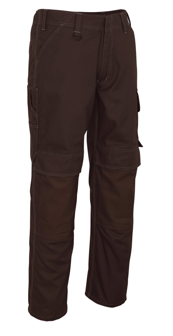 Mascot® INDUSTRY Bundhose HOUSTON