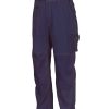 Mascot® Bundhose PITTSBURGH