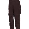 Mascot® Bundhose PITTSBURGH