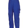 Mascot® Bundhose PITTSBURGH