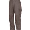 Mascot® Bundhose PITTSBURGH