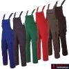 Mascot® Latzhose NEWARK