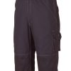 Mascot® Latzhose NEWARK