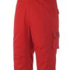 Mascot® Latzhose NEWARK