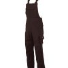 Mascot® Latzhose NEWARK