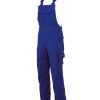 Mascot® Latzhose NEWARK