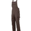 Mascot® Latzhose NEWARK