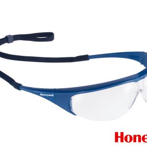 Honeywell MILLENNIA® Schutzbrille klar