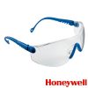 Honeywell OP-TEMA™ Kratzfest/Beschlagschutz