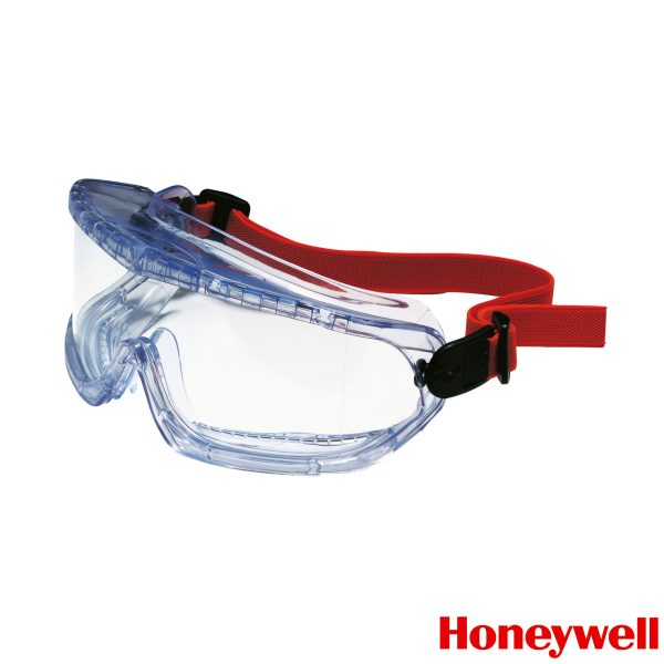 Honeywell V-Maxx® Vollsichtbrille