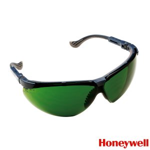 Honeywell XC® IR 3,0 grün, HC Schweißerbrille