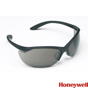 Honeywell Venom® TSR grau Schutzbrille