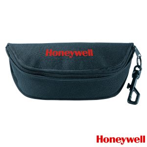 Honeywell Brillenetui LC PRO