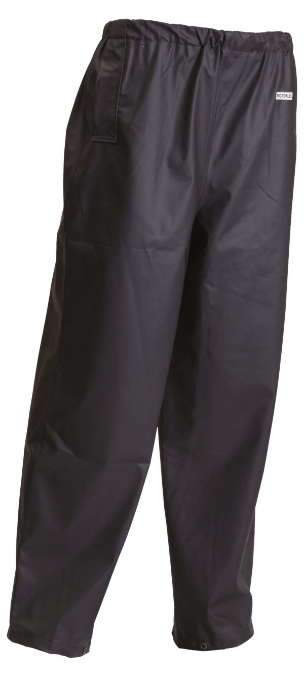 Regenhose MicroFlex