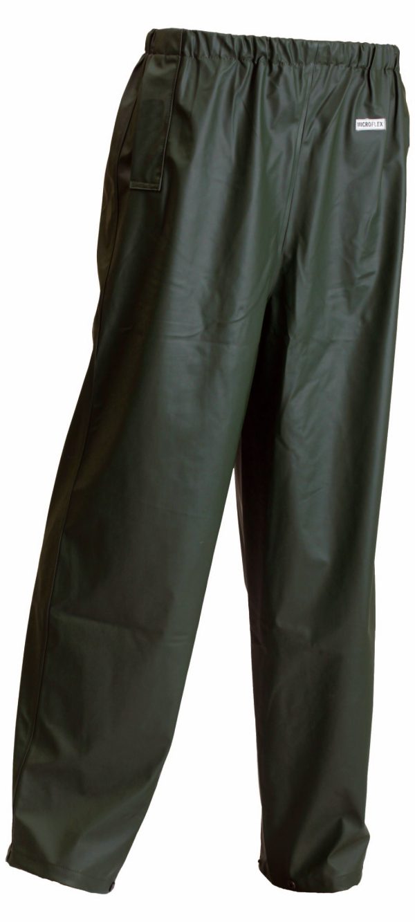 Regenhose MicroFlex