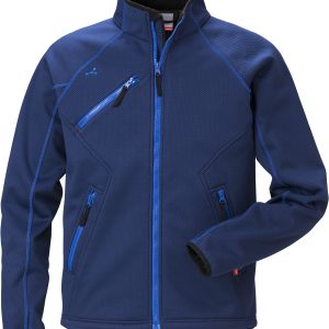 Fristads® Softshell Stretch-Jacke 4905 SSF 