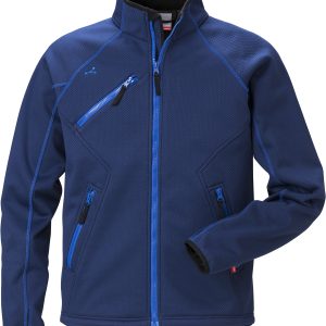 Fristads® Softshell Stretch-Jacke 4905 SSF