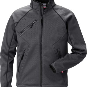 Fristads® Softshell Stretch-Jacke 4905 SSF 