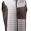 MASCOT® ADVANCED Thermoweste mit CLIMASCOT®