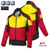 Kübler® FOREST Ultrashell-Jacke 1750