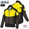 Kübler® FOREST Ultrashell-Jacke 1750