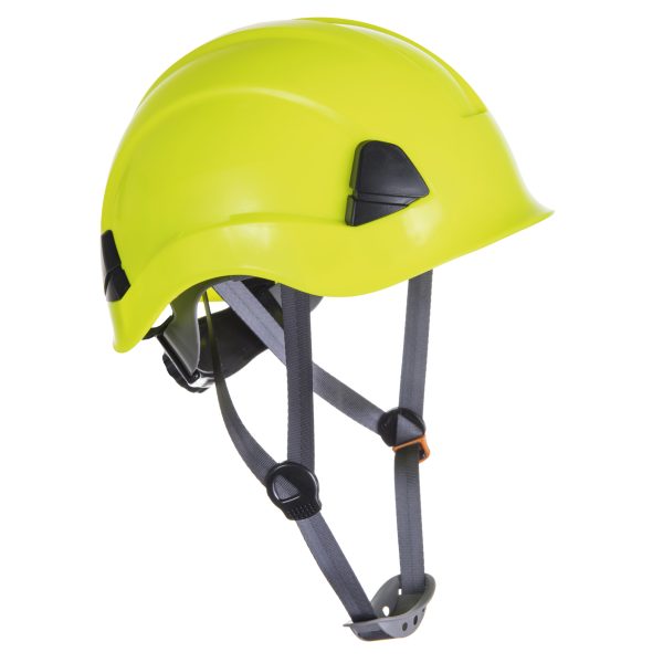 Schutzhelm PS53 Endurance für Höhenarbeiten