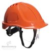 Schutzhelm Endurance Plus