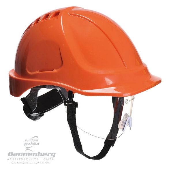 Schutzhelm Endurance Plus