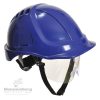 Schutzhelm Endurance Plus