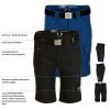 PUMA workwear Short