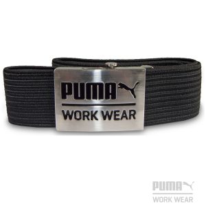 PUMA Workwear Gürtel